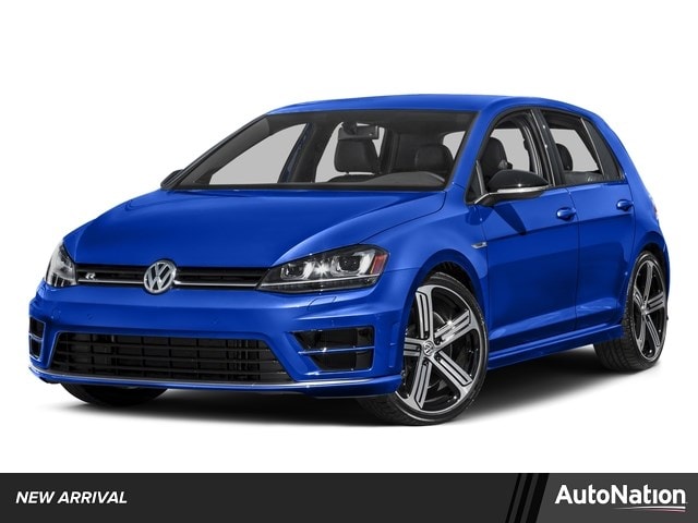 volkswagen golf r 2016 WVWLF7AU8GW120691 image volkswagen golf r 2016 WVWLF7AU8GW120691 image
